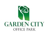 /public/logoimage/1323645660GardenCity4.jpg