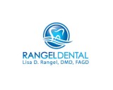 /public/logoimage/1323667522RangelDental-5.jpg