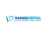 /public/logoimage/1323667539RangelDental-6.jpg