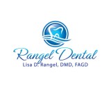 /public/logoimage/1323667557RangelDental-7.jpg