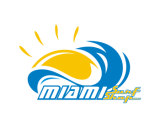 /public/logoimage/1323711609miami.png
