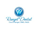 /public/logoimage/1323735652RangelDental-9.jpg
