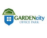 /public/logoimage/1323752292GardenCity3.jpg