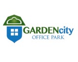 /public/logoimage/1323752764GardenCity3.jpg