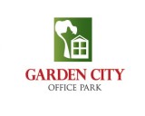 /public/logoimage/1323756661GardenCity5.jpg