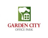 /public/logoimage/1323756991GardenCity5.jpg