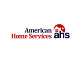 /public/logoimage/1323773885american-homes2.jpg