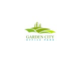 /public/logoimage/1323791239Garden-City.jpg