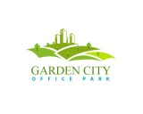 /public/logoimage/1323791633Garden-City2.jpg