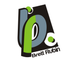 /public/logoimage/1323824603brert.png