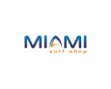 /public/logoimage/1323825717miami1.png