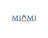 /public/logoimage/1323827008miami2.png