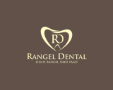 /public/logoimage/1323853182rangel.png