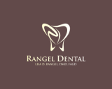 /public/logoimage/1323858160rangel1.png