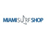 /public/logoimage/1323861656miami15.jpg