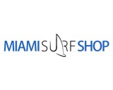 /public/logoimage/1323861675miami14.jpg