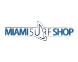 /public/logoimage/1323862450miami16.jpg