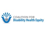 /public/logoimage/1323864900Coalition_DHE_Logo.jpg