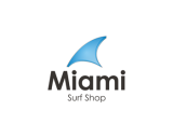 /public/logoimage/1323872642miami.png