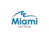 /public/logoimage/1323872686miami1.png