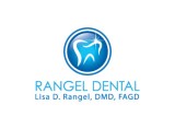 /public/logoimage/1323872887RangelDental-4.jpg