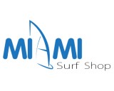 /public/logoimage/1323883330miami21.jpg