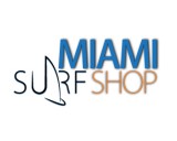 /public/logoimage/1323883382miami18.jpg