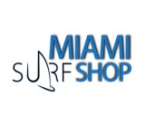 /public/logoimage/1323883407miami17.jpg