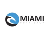 /public/logoimage/1323883681miami.jpg