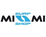 /public/logoimage/1323889635surf_shop_o.jpg