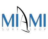 /public/logoimage/1323936230miami25.jpg