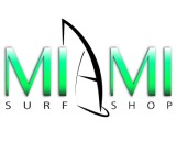/public/logoimage/1323936253miami26.jpg