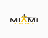 /public/logoimage/1323936513miami4.png