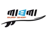/public/logoimage/1323942813surf_shop_Y.jpg