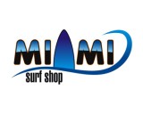 /public/logoimage/1323949083miami4.jpg