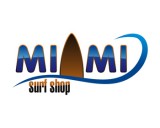 /public/logoimage/1323949097miami5.jpg