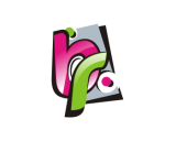 /public/logoimage/1323949811breet2.png