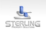/public/logoimage/1323954757realty.jpg