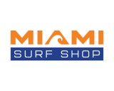 /public/logoimage/1323958855miami_surf_shop_logo_f1.jpg