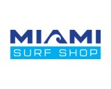 /public/logoimage/1323958872miami_surf_shop_logo_f2.jpg