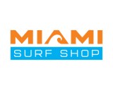 /public/logoimage/1323958886miami_surf_shop_logo_f3.jpg