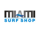 /public/logoimage/1323959310Miami_21.jpg