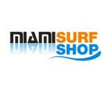 /public/logoimage/1323961144Miami_24.jpg