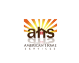 /public/logoimage/1323967371AmericanHomeServices1.png