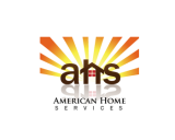 /public/logoimage/1323968723AmericanHomeServices1.png