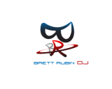 /public/logoimage/1323972950BrettRubinDJ1.png