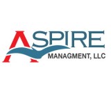 /public/logoimage/1324058378Aspire1.jpg