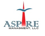 /public/logoimage/1324058397Aspire.jpg