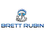 /public/logoimage/1324060096brett.jpg
