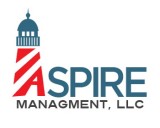/public/logoimage/1324063310Aspire2.jpg
